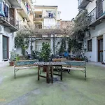 Barolo House