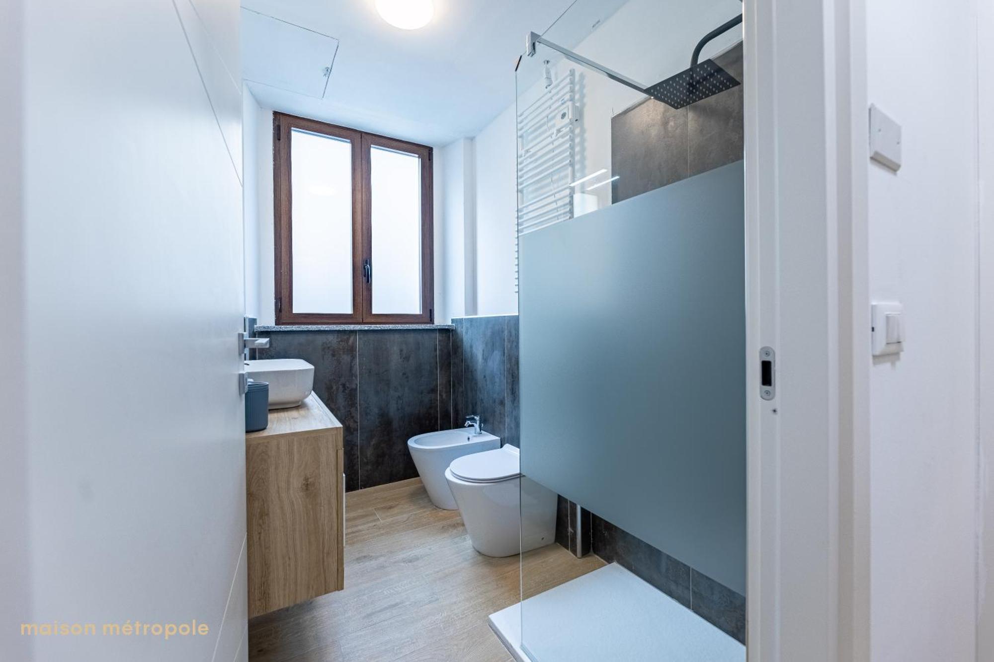 Barolo House Appartamento