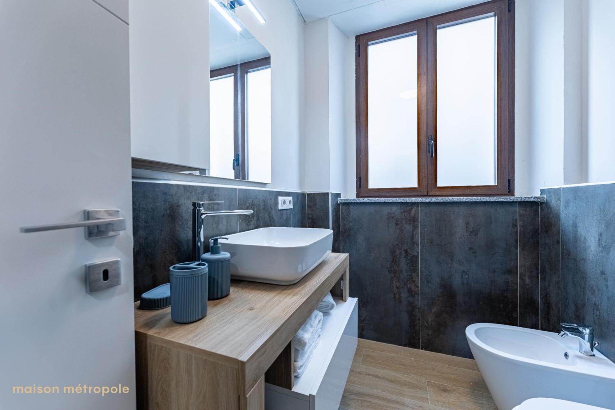 Barolo House * Torino