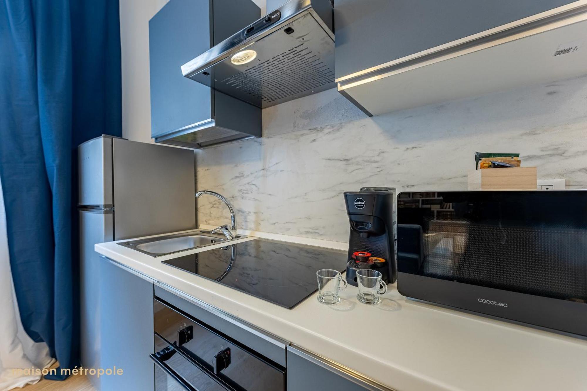 Barolo House Appartamento