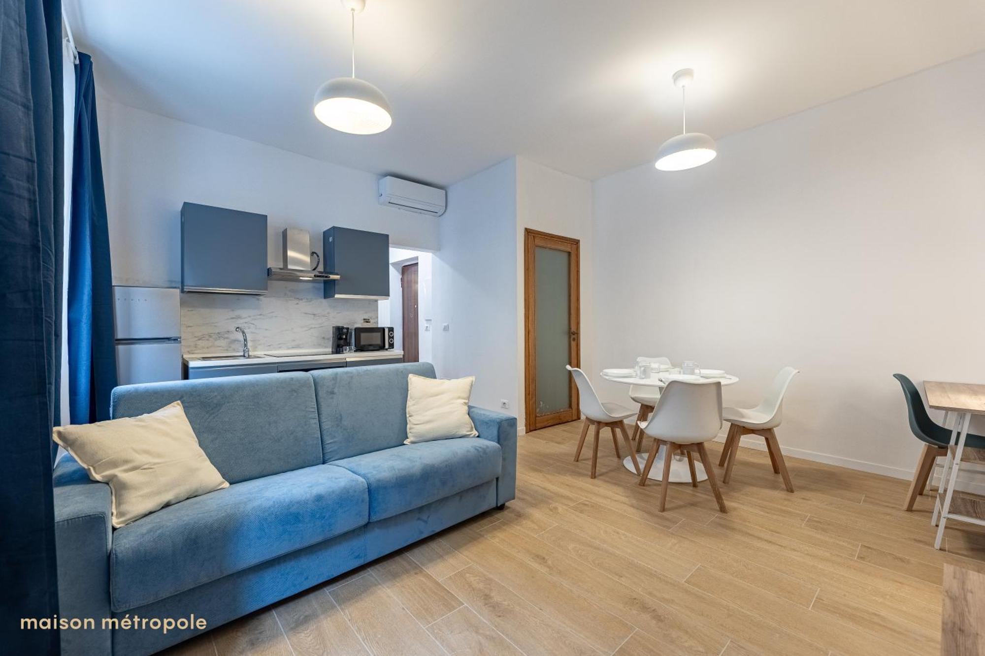 Barolo House Appartamento Torino